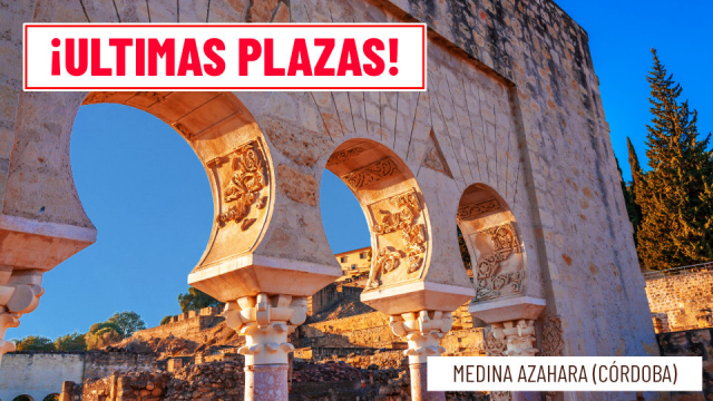 cordoba