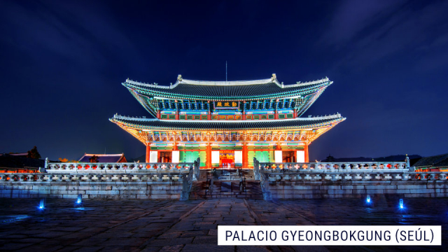viaje-corea-esencial-el-gran-tour-del-sur