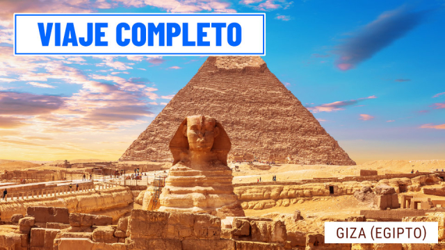 viaje-egipto