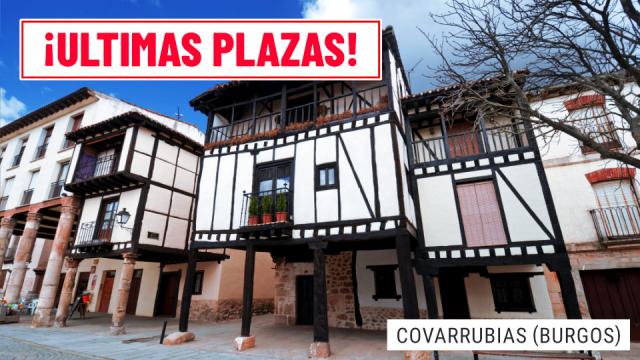 fiesta-de-los-jefes-covarrubias