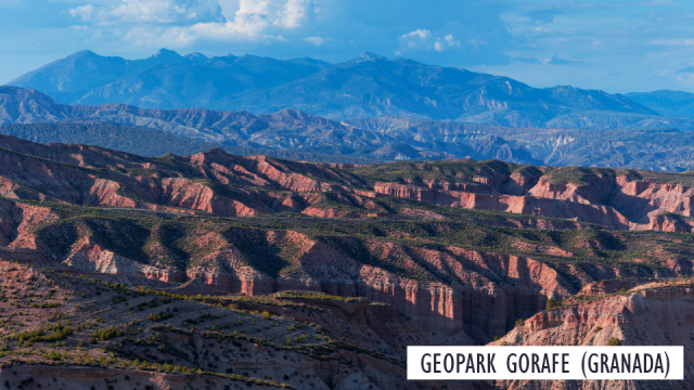 viaje-granada-geopark