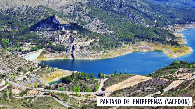 viaje-horche-y-fuentelencina