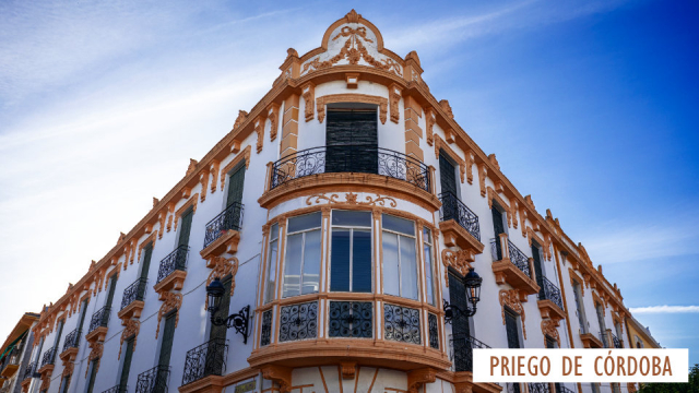 viaje-priego-de-cordoba