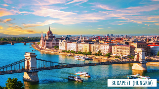 viaje-hungria