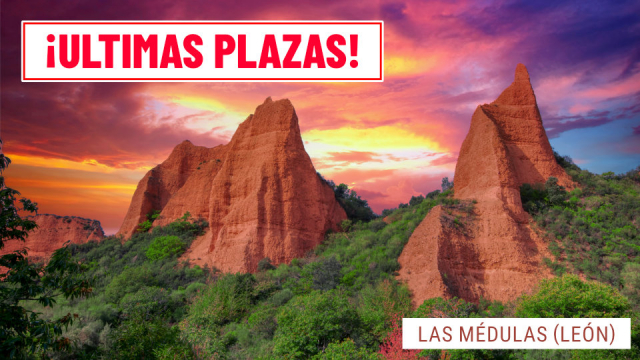 viaje-las-medulas-y-ponferrada