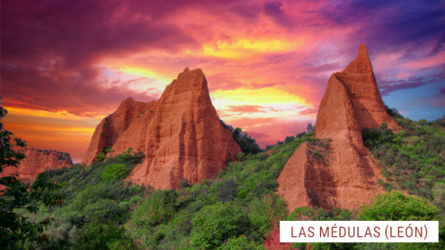viaje-las-medulas-y-ponferrada