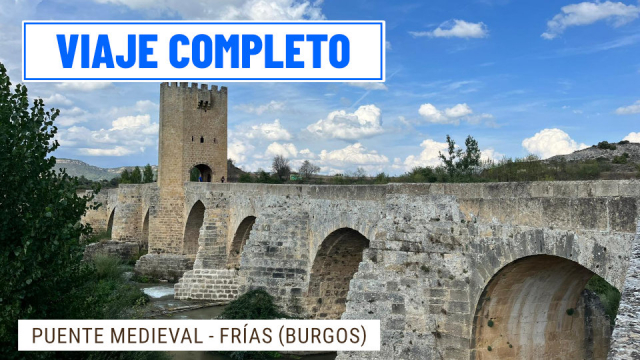 viaje-las-merindades-y-la-burela