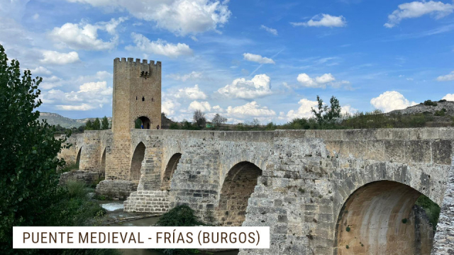 viaje-las-merindades-y-la-burela