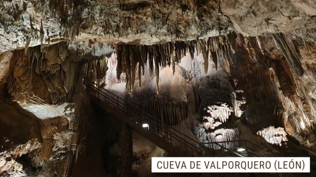 viaje-leon-valporquero