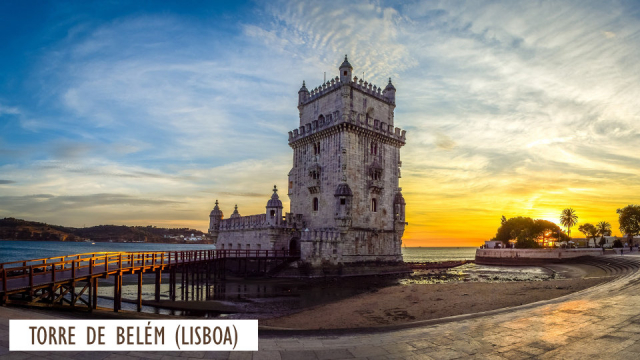 viaje-lisboa-semana-santa