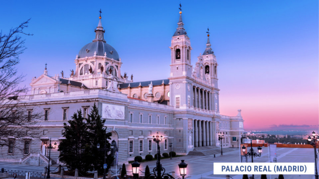 visita-madrid-paco-juez-dos-de-mayo-1808