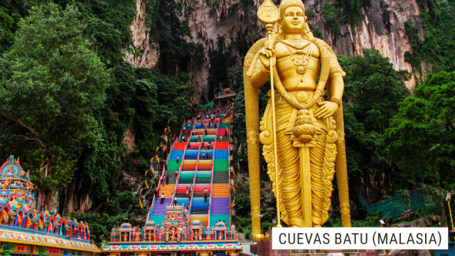 viaje-malasia-y-singapur