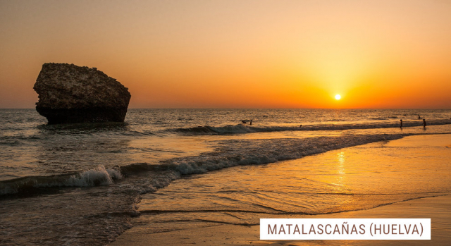 viaje-verano-matalascañas