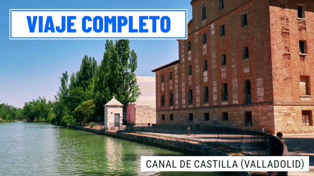 viaje-medina-rio-seco