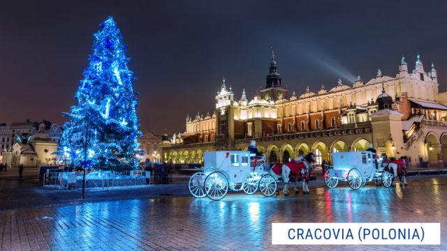 viaje-mercadillos-navidad-maguncia