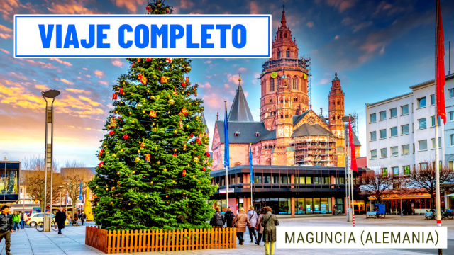 viaje-mercadillos-navidad-maguncia