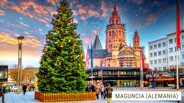 viaje-mercadillos-navidad-maguncia