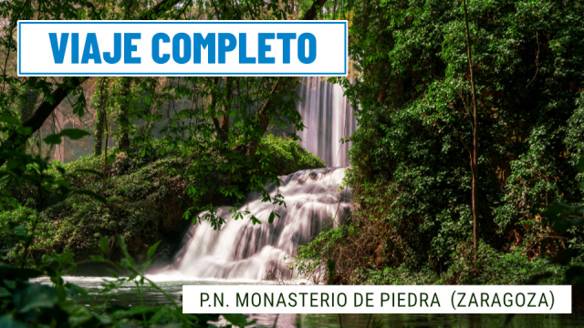 viaje-monasterio-de-piedra