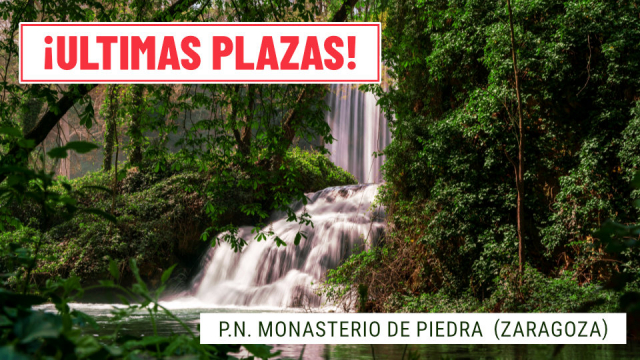 viaje-monasterio-de-piedra