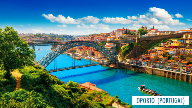 norte-de-portugal-oporto-braga