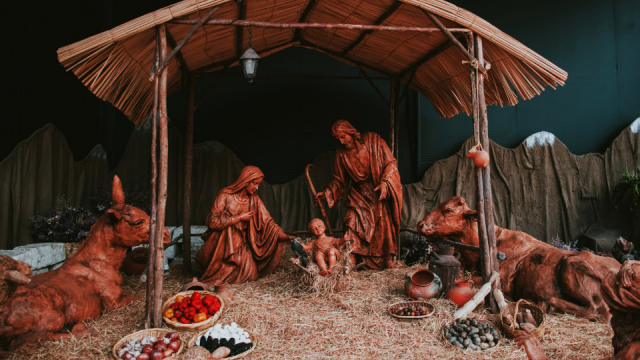 visita-madrid-paco-juez-belen-navidad