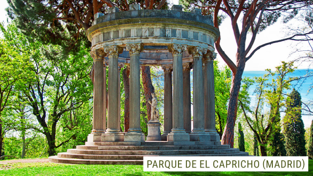visita-madrid-paco-juez-capricho