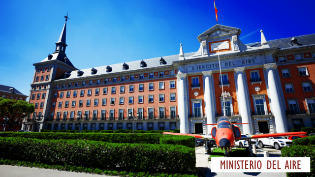 visita-madrid-paco-juez-guerra-civil