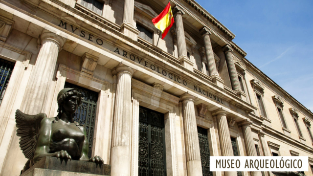 visita-guiada-por-el-museo-arqueologico-nacional-con-paco-juez