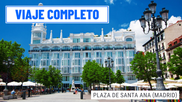 visita-guiada-por-madrid-con-paco-juez-san-valentin