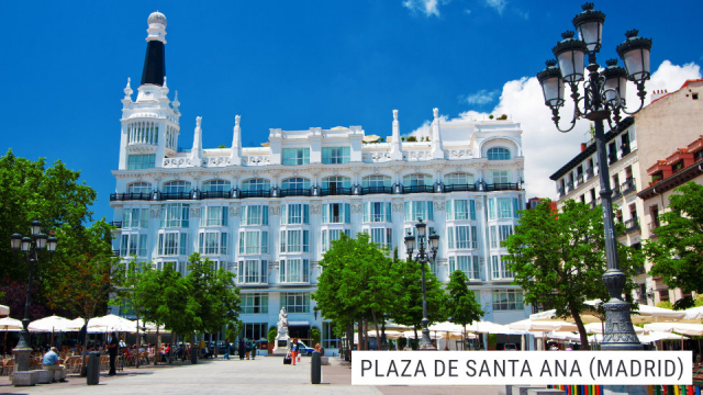 visita-guiada-por-madrid-con-paco-juez-san-valentin