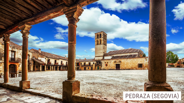 viaje-pedraza-segovia