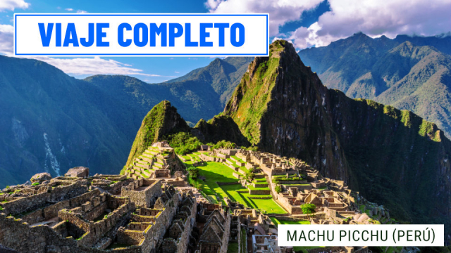 peru