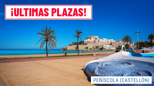 vieje-playas-del-mediterraneo