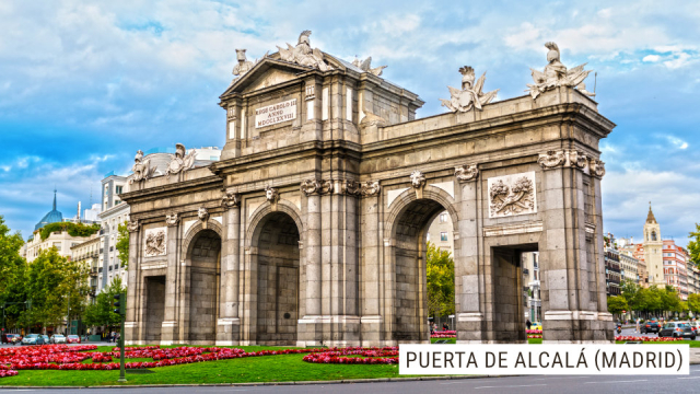 visita-madrid-paco-juez-el-paisaje-de-la-luz:-de-la-puerta-de-Alcala-a-Neptuno