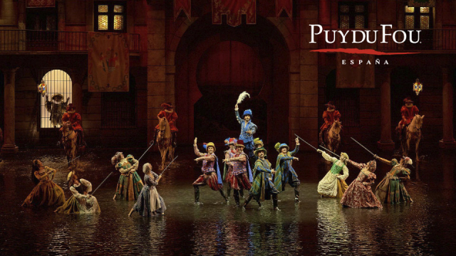 viaje-puy-du-fou-españa