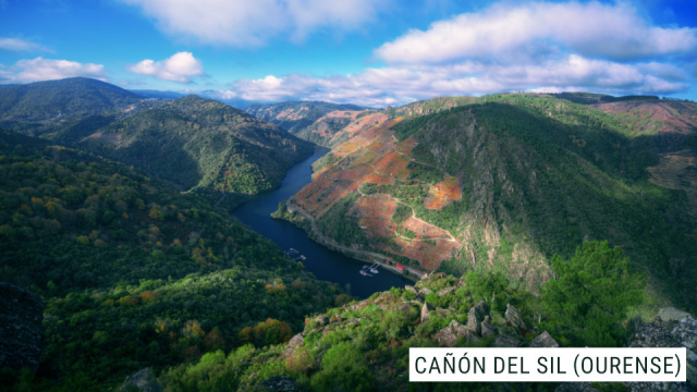 viaje-caminito-del-rey