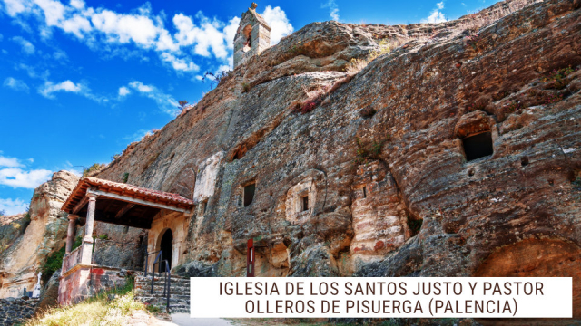 viaje-romanico-palentino-aguilar-de-campoo