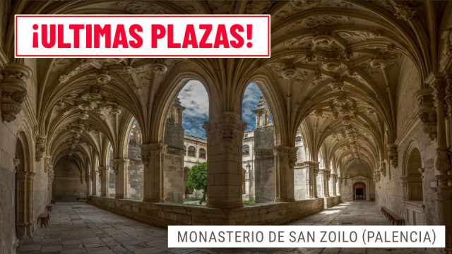 viaje-romanico-palentino-3