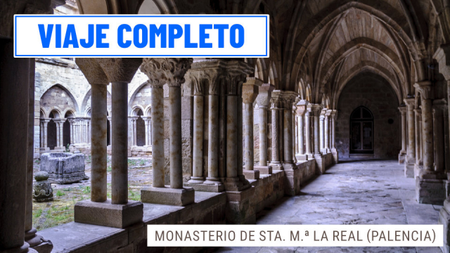 viaje-romanico-palentino-aguilar-de-campoo