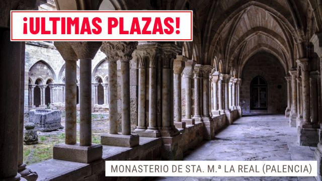 viaje-romanico-palentino-aguilar-de-campoo