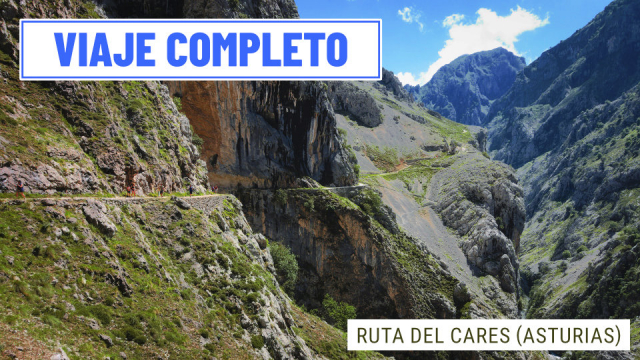 viaje-ruta-del-cares