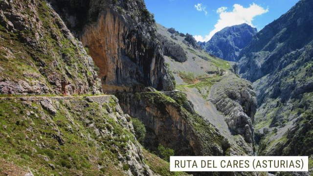 viaje-ruta-del-cares