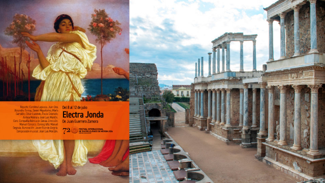 viaje-teatro-merida-20260711-electra