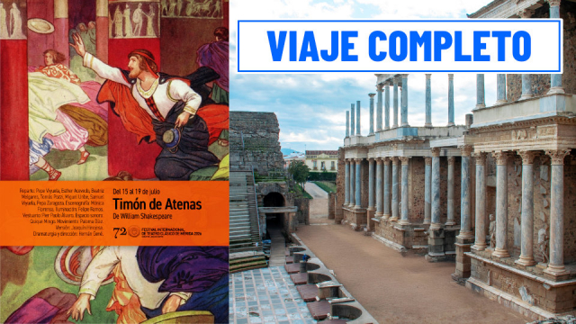 viaje-teatro-merida-20260718-timon