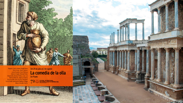 viaje-teatro-merida-20260801-comedia