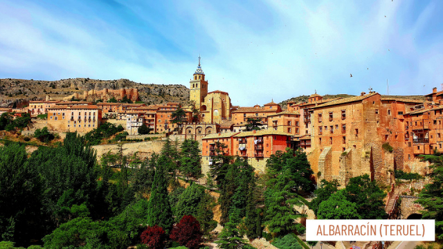 viaje-teruel-albarracin