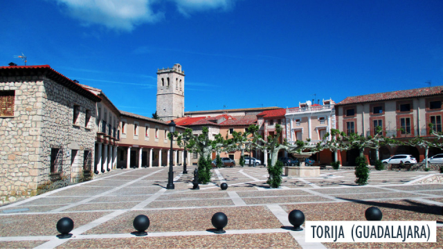 viaje-trillo-torija-cifuentes