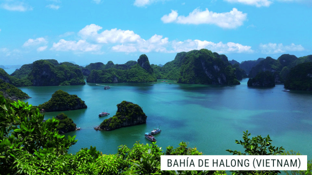 viaje-vietnam